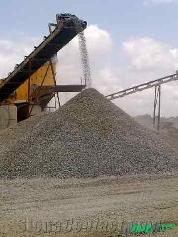 michaelenterprises quarry works