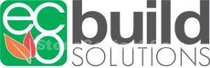 Ecobuild Solutions