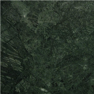 Kesariaji Green Marble- Forest Green Marble Quarry
