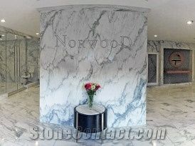 Norwood Marble & Granite, Inc.
