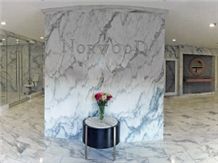 Norwood Marble & Granite, Inc.