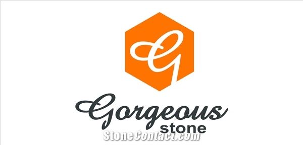 GORGEOUS STONE WORKS CO., LTD.