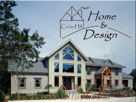 Cedar Hill Home & Design Center, Inc.