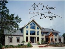 Cedar Hill Home & Design Center, Inc.