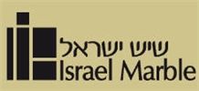 Israel Universal Marble