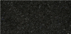 Orion Black Granite Quarry