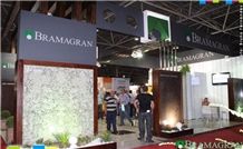 Bramagran Marmores e Granitos Ltda.