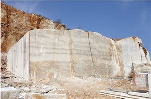 Breccia Oniciata Leopardina, Breccia Damascas,Breccia Damascata - Breccia Oniciata Marble Quarry