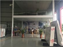Xiamen Decostone Trading Ltd