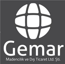 Gemar Mining and Foreign Trade Ltd. Co.