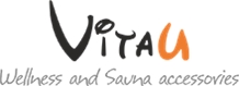 Vitau - Vitaline Group OU
