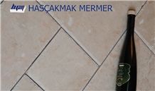 Hascakmak Mermer San. Tic. Ltd. Sti.