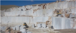 Synada Cream, Synada Dark,Synada Aurora, Synada Antique Marble Quarry