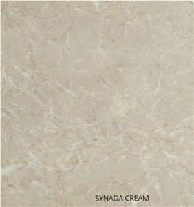 Synada Cream, Synada Dark,Synada Aurora, Synada Antique Marble Quarry