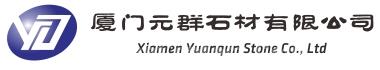 Xiamen Yuanqun Stone Co., Ltd
