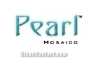 Specific Glass Mosaic India Ltd.