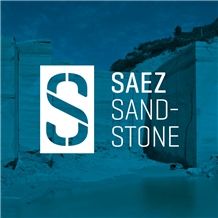 Saez Sandstone