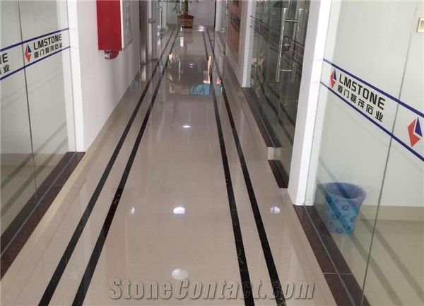 Xiamen LM Stone Co.,Ltd