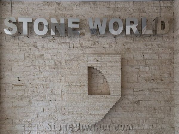 Stone World Sdn Bhd