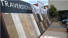 Decor Stone Pty Ltd