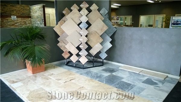 Decor Stone Pty Ltd