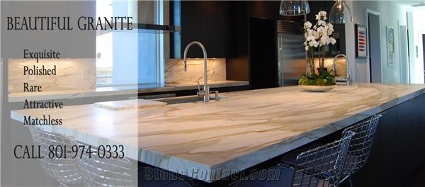 European Marble Granite Inc Stone Supplier European Marble Granite Inc Stone