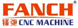 Beijing FANCH Machinery Co., Ltd