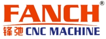 Beijing FANCH Machinery Co., Ltd