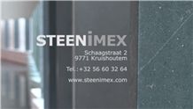 Steenimex NV
