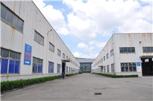 Fujian Province Furuite Machinery Co.,Ltd