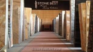 Stone Best LLC