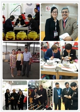 Laizhou Oriental Machinery Co.,Ltd