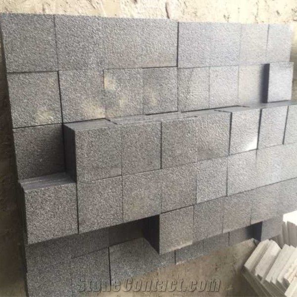 China Zhanglong Granite & Marble Ind. Co., Ltd