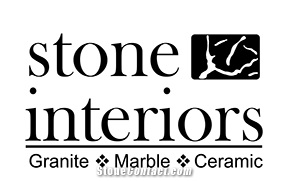 Stone Interiors Llc From United States 144497 Stone Supplier