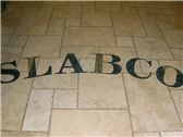 Slabco International Marble & Granite, Inc.