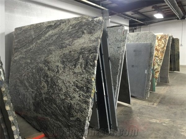 Imperial Granite & Quartz