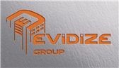 Evidize Group