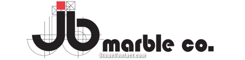 JB Marble Co.