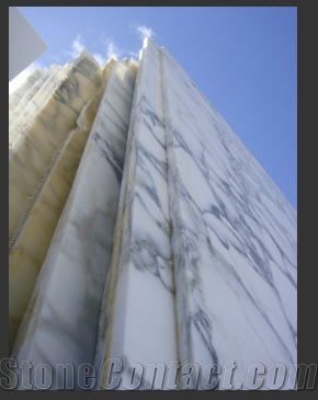 Smponias Marble