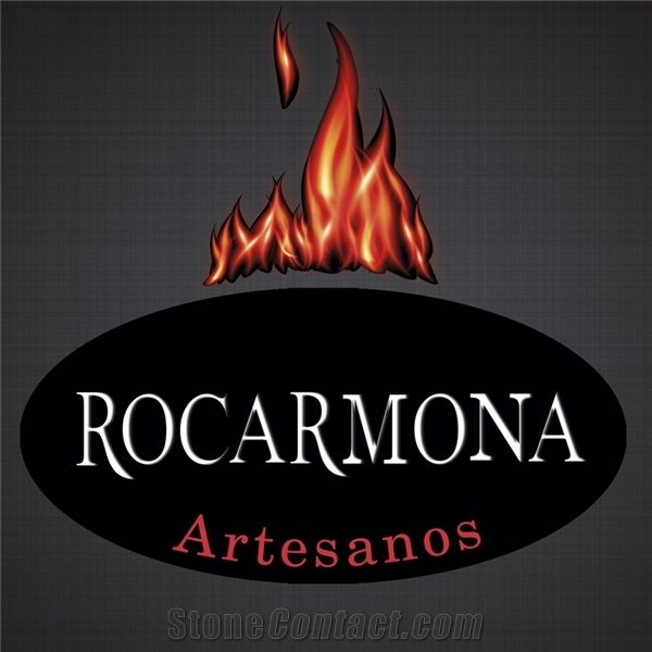 Rocarmona Artesanos, S.L.