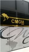 CMG Mineracao Ltda