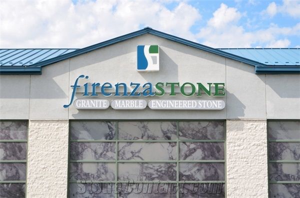 Firenza Stone