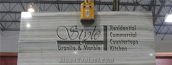 Style Granite and Marble Inc.