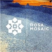 Rosa Mosaic and Tile Co.