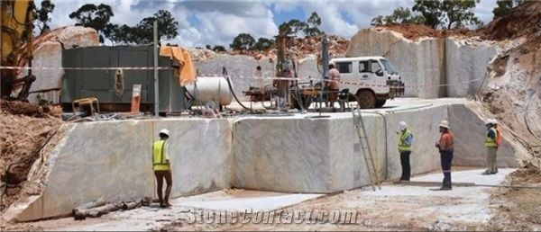 QLD Granite & Marble Pty Ltd.