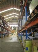 The Tile Factory Wholesale Pty Ltd