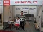 Vietstone Co., ltd