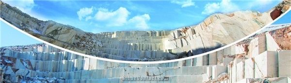 Salar Stone Co,Quarries and Factories Group