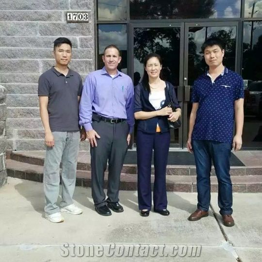 Xiamen Leading Imp & Exp.Co.,Ltd.