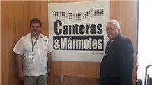 Canteras & Marmoles